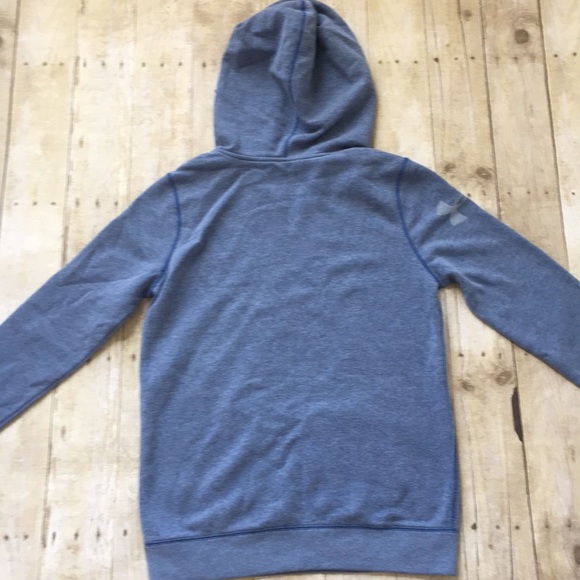 Under Armour Sweatshirt - Picture 6 of 6